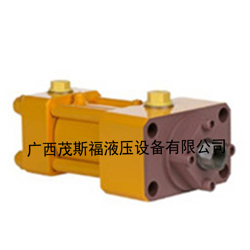 西藏英國HELIPEBS CONTROLS液壓缸 