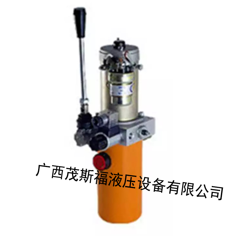 西藏意大利HYDROVEN液壓缸 