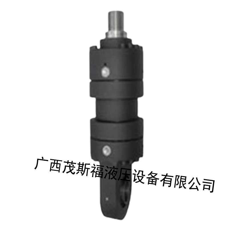 西藏意大利Nexoil液壓缸 
